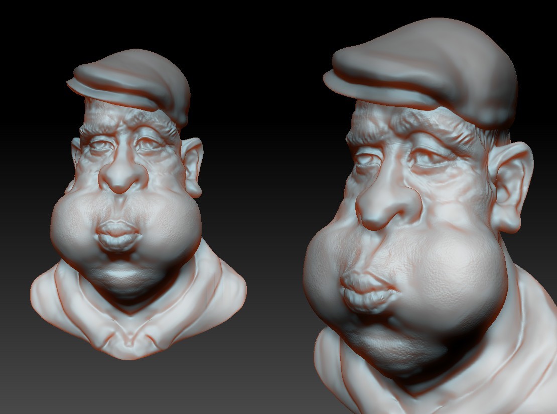blowupman3.jpg