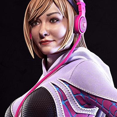 010SpiderGwen_Comp_MainCloseUpAvatar.jpg