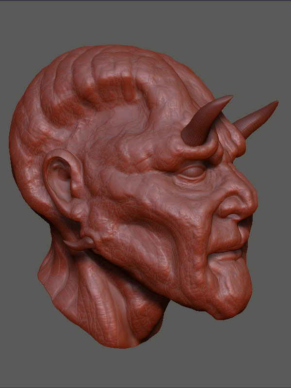 demon1.jpg