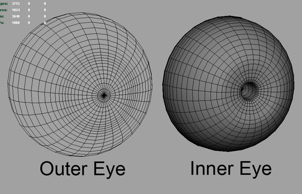 Fig02.jpg