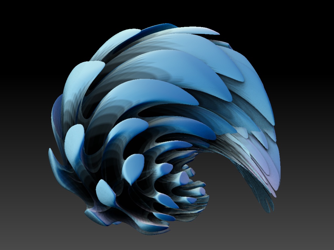 Zeeblegreebleybluishnessisim.jpg