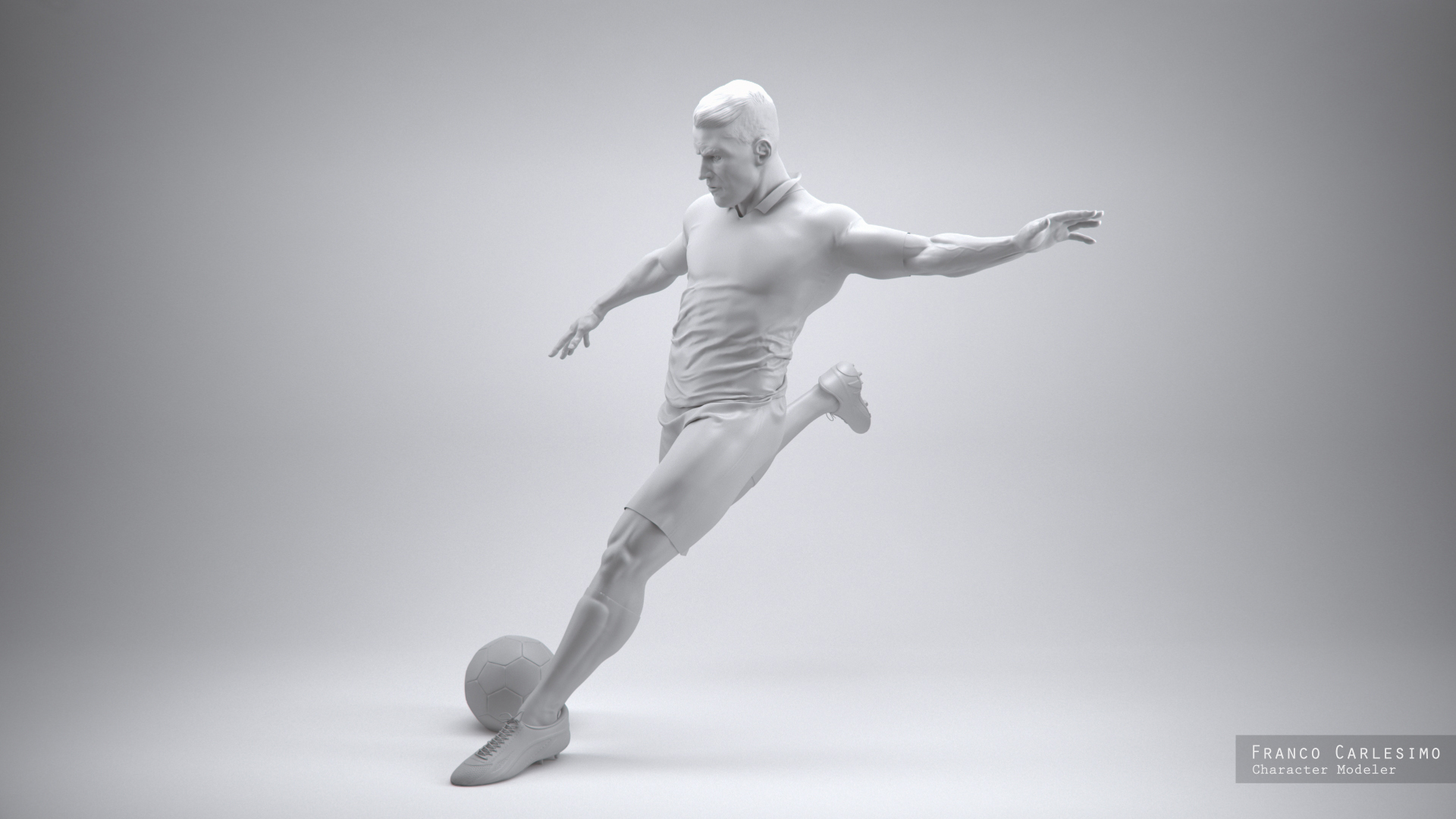 Players_00026.jpg
