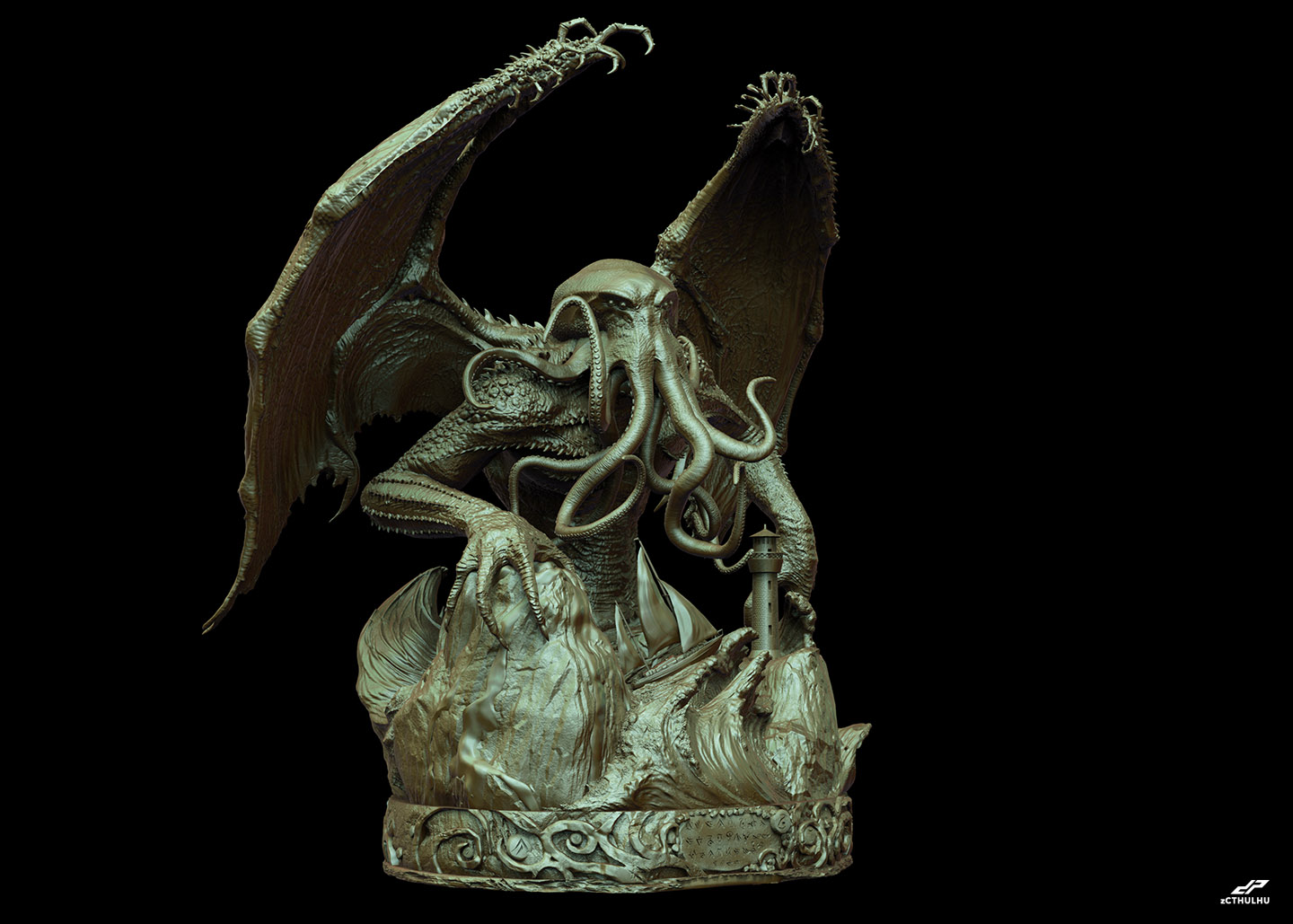 zCTHULHU_bronze_1.28.jpg
