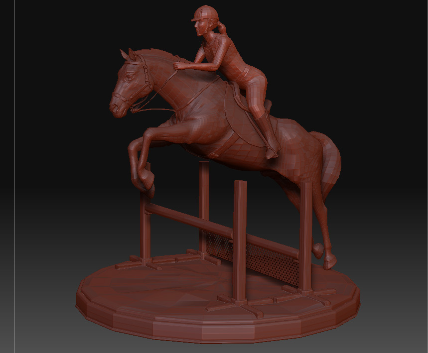 equistrian.jpg