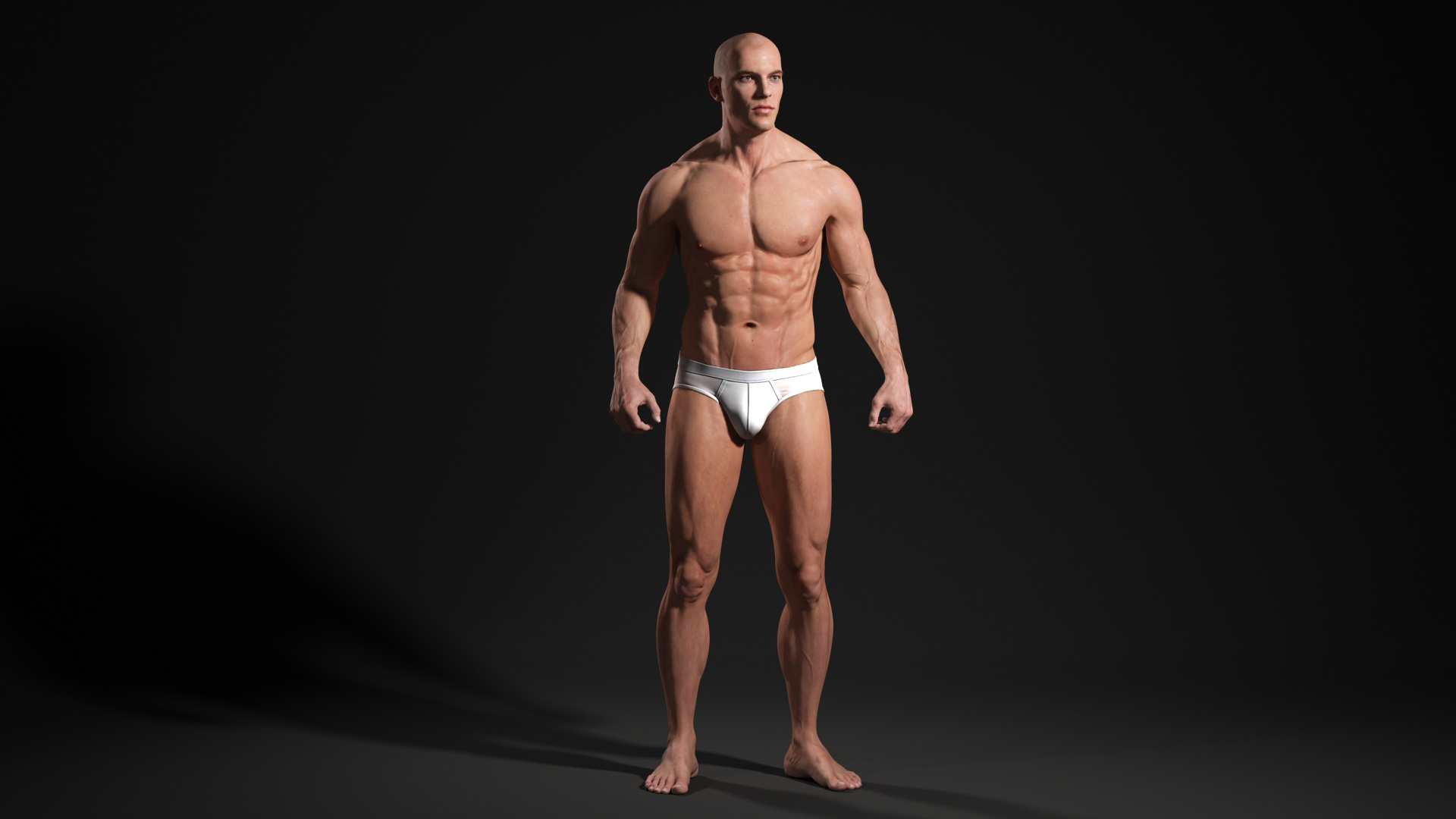 render0000.jpg