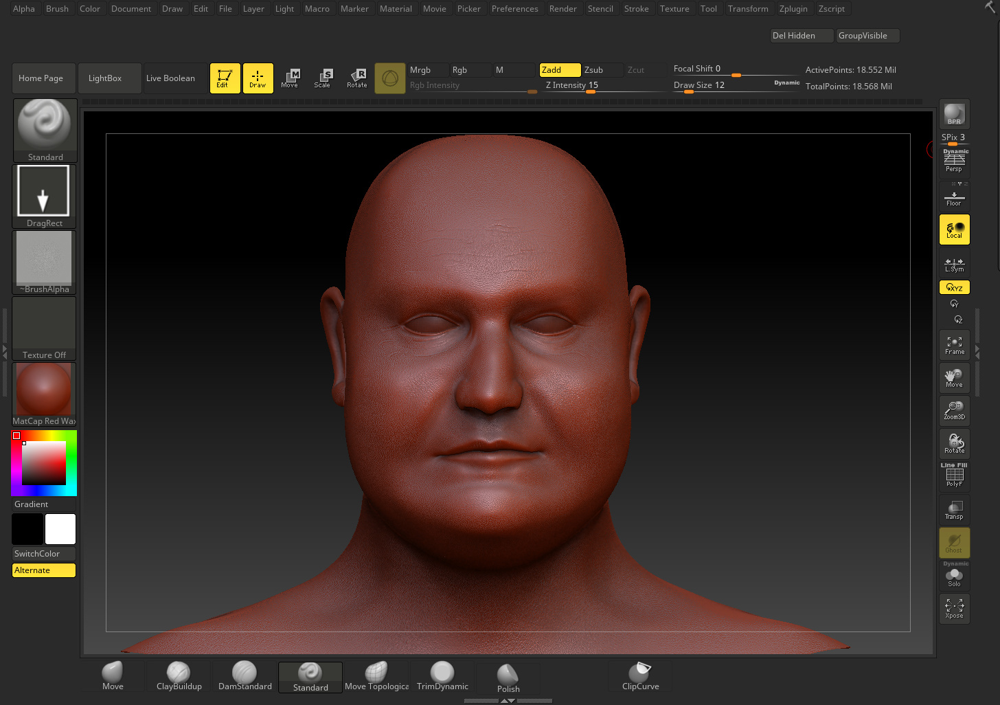 zbrush.jpg