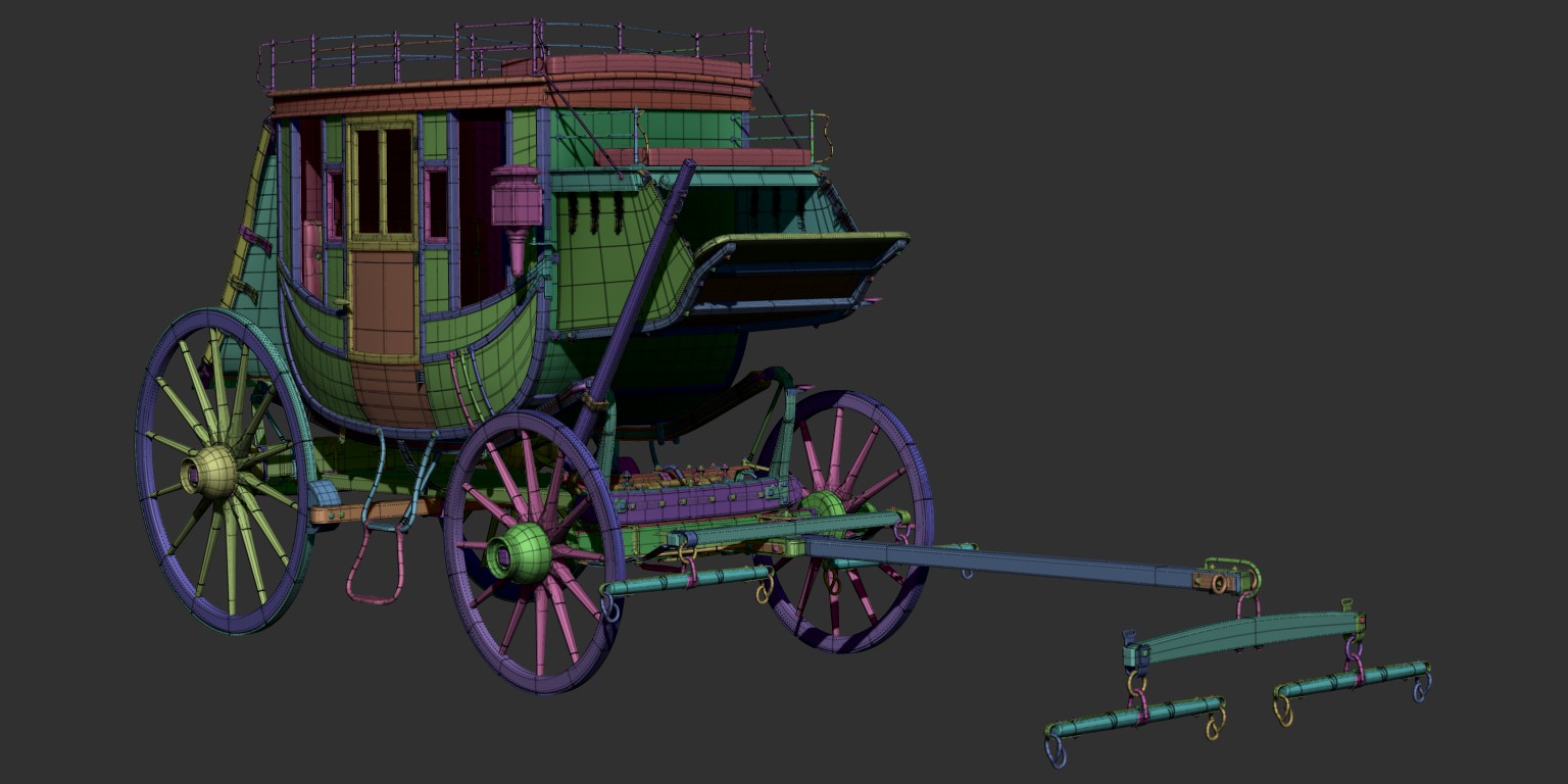 StageCoach_WIP-003.jpg