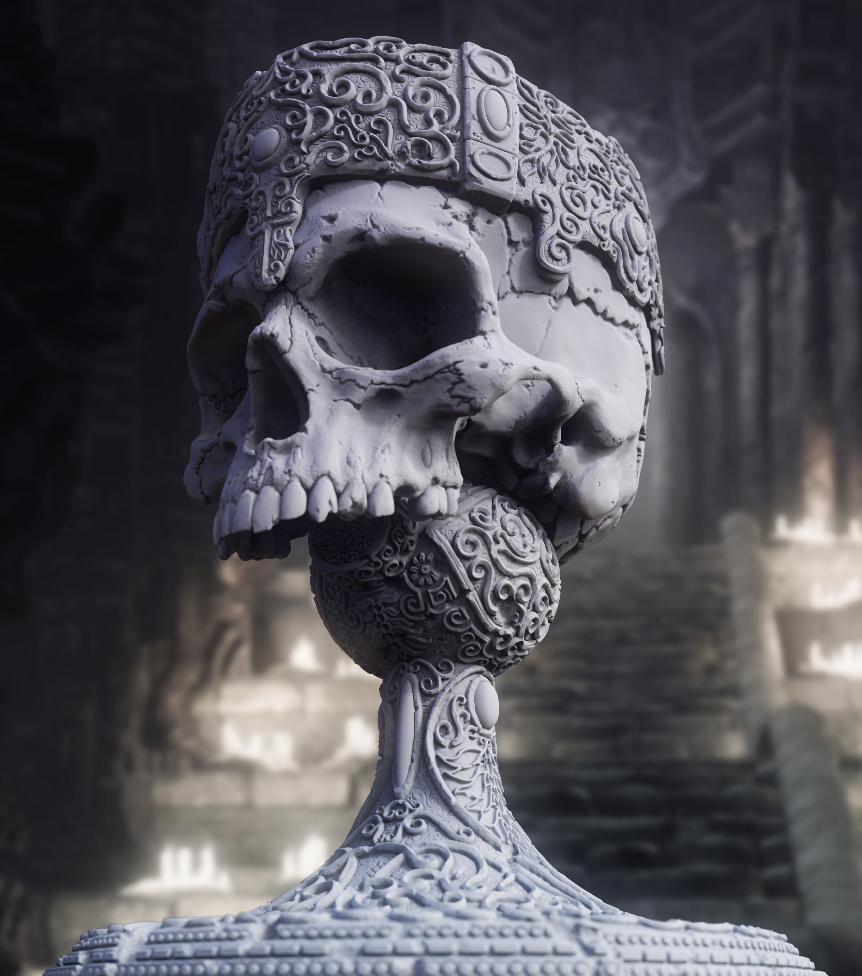 Skull_Bottom_Grey_HDRI_ForWeb.jpg