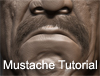 mustache_tutorial_thumb.jpg