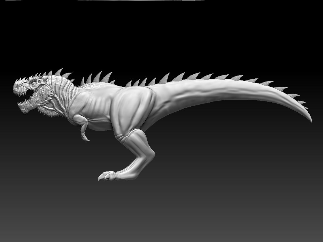 T-Recks side view render 1.jpg