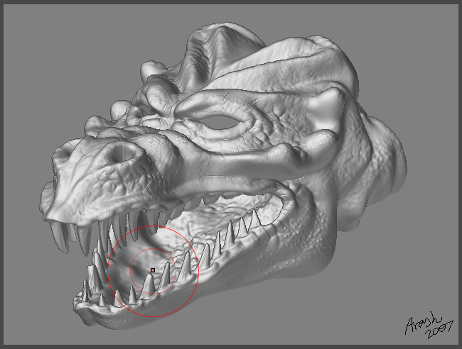 dragon-head.gif