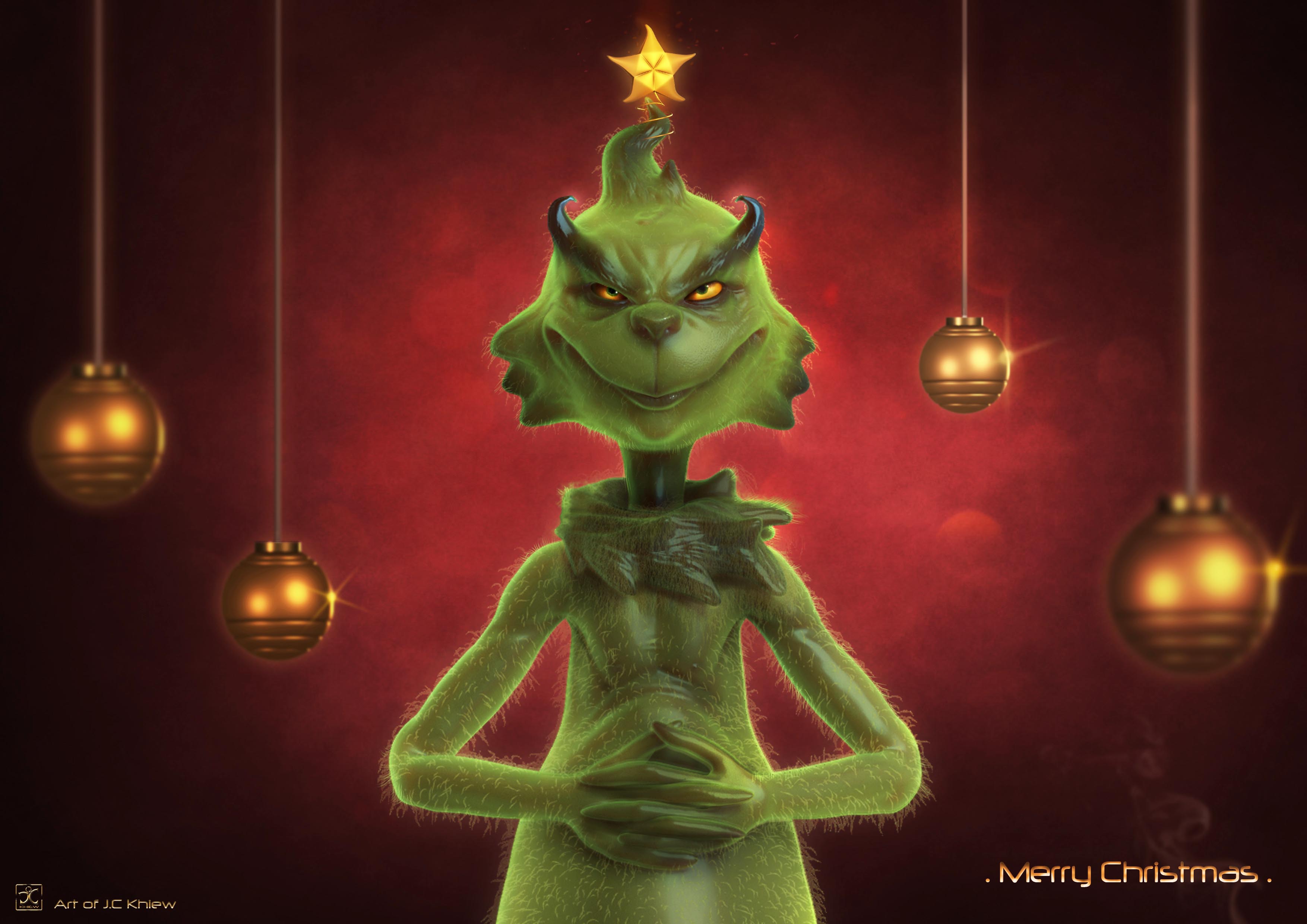 ZbrushCentral_Grinch.jpg