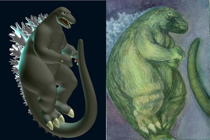 godzilla1.jpg