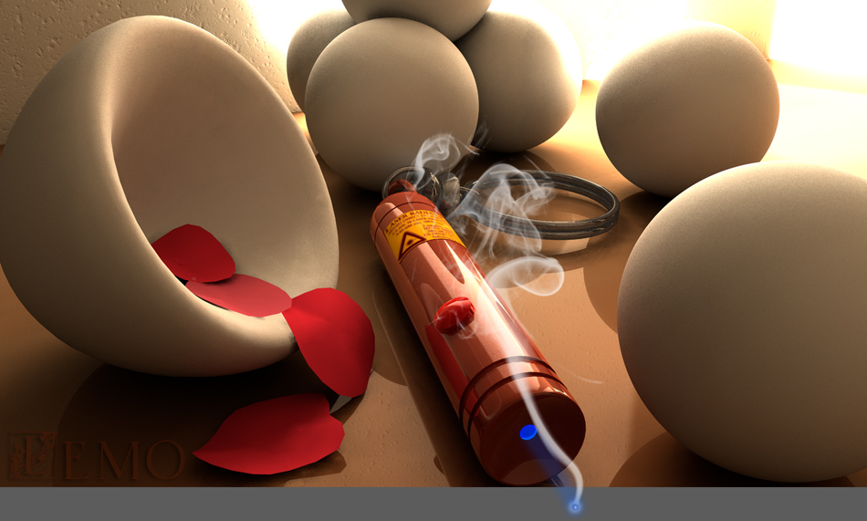 Laser4smoke.jpg