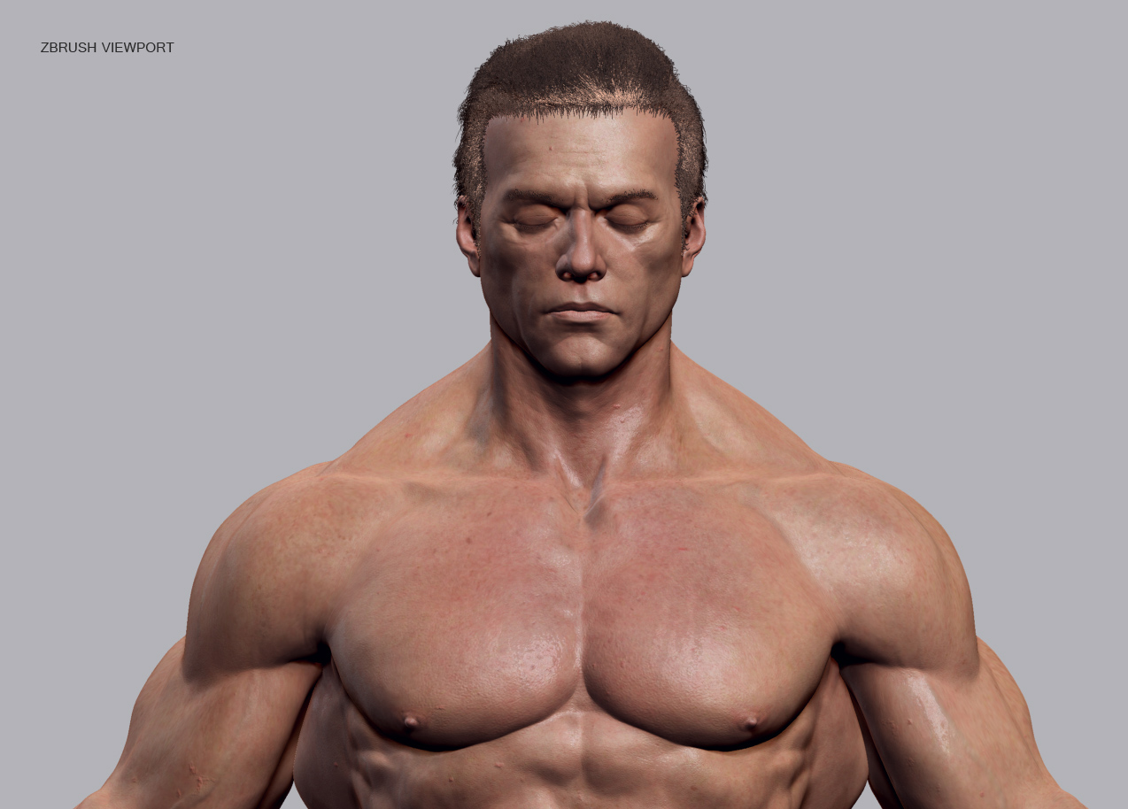 zbrush-wievport.jpg