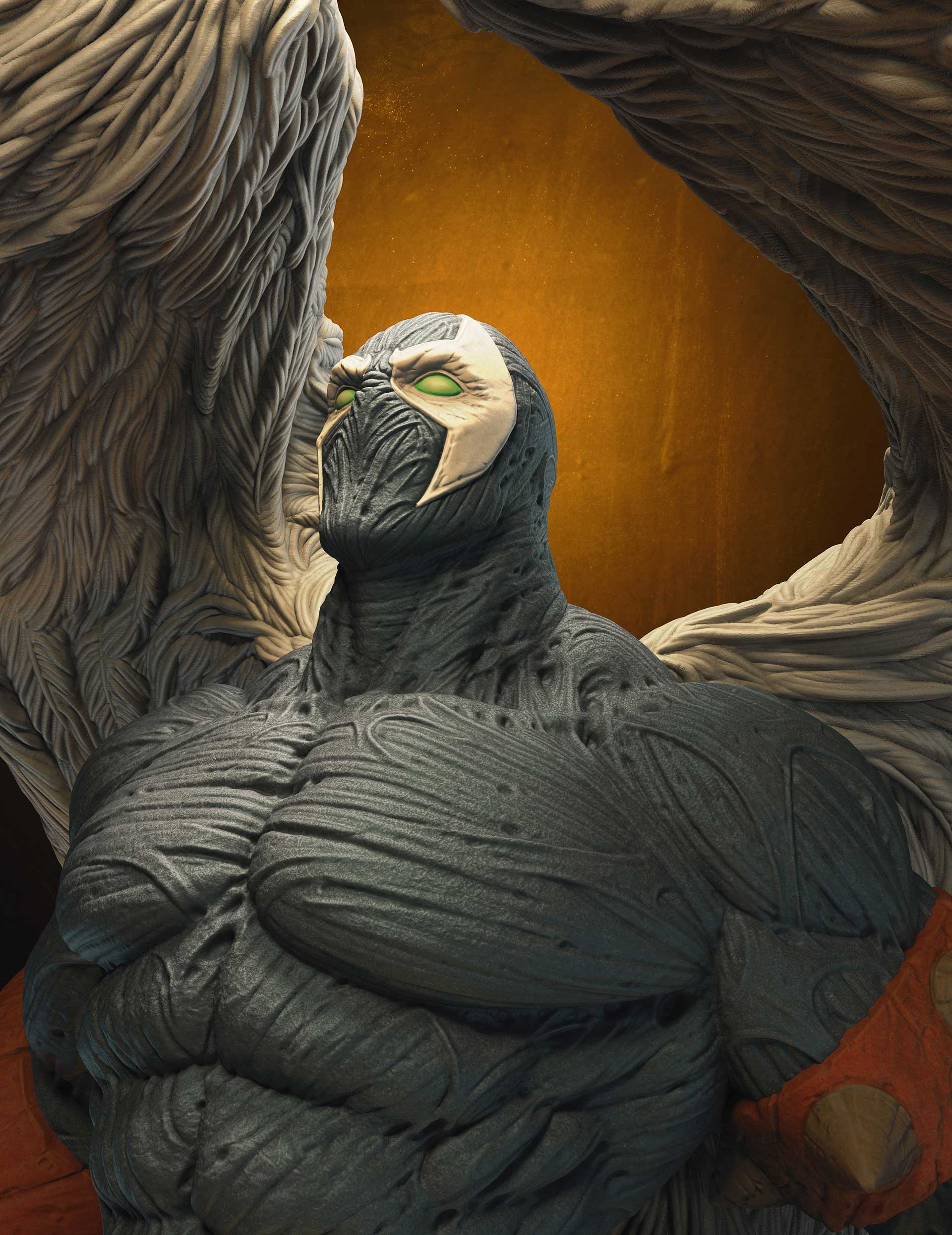 Angel_Spawn_Painted_04.jpg