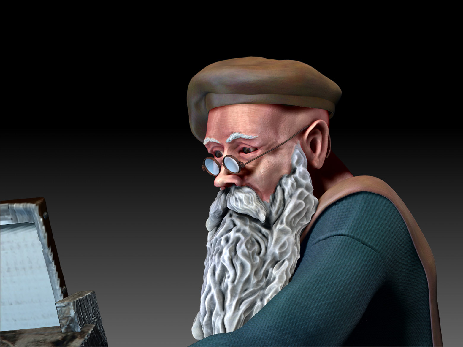 ol_painter.jpg
