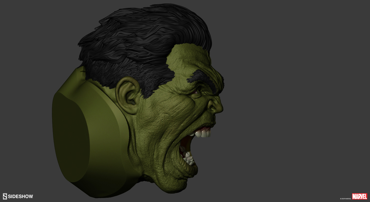 Hulk-Gladiator_WIP-019_012