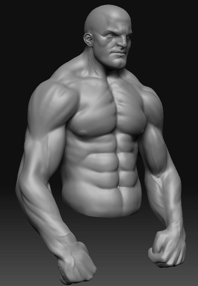 sketch2.jpg