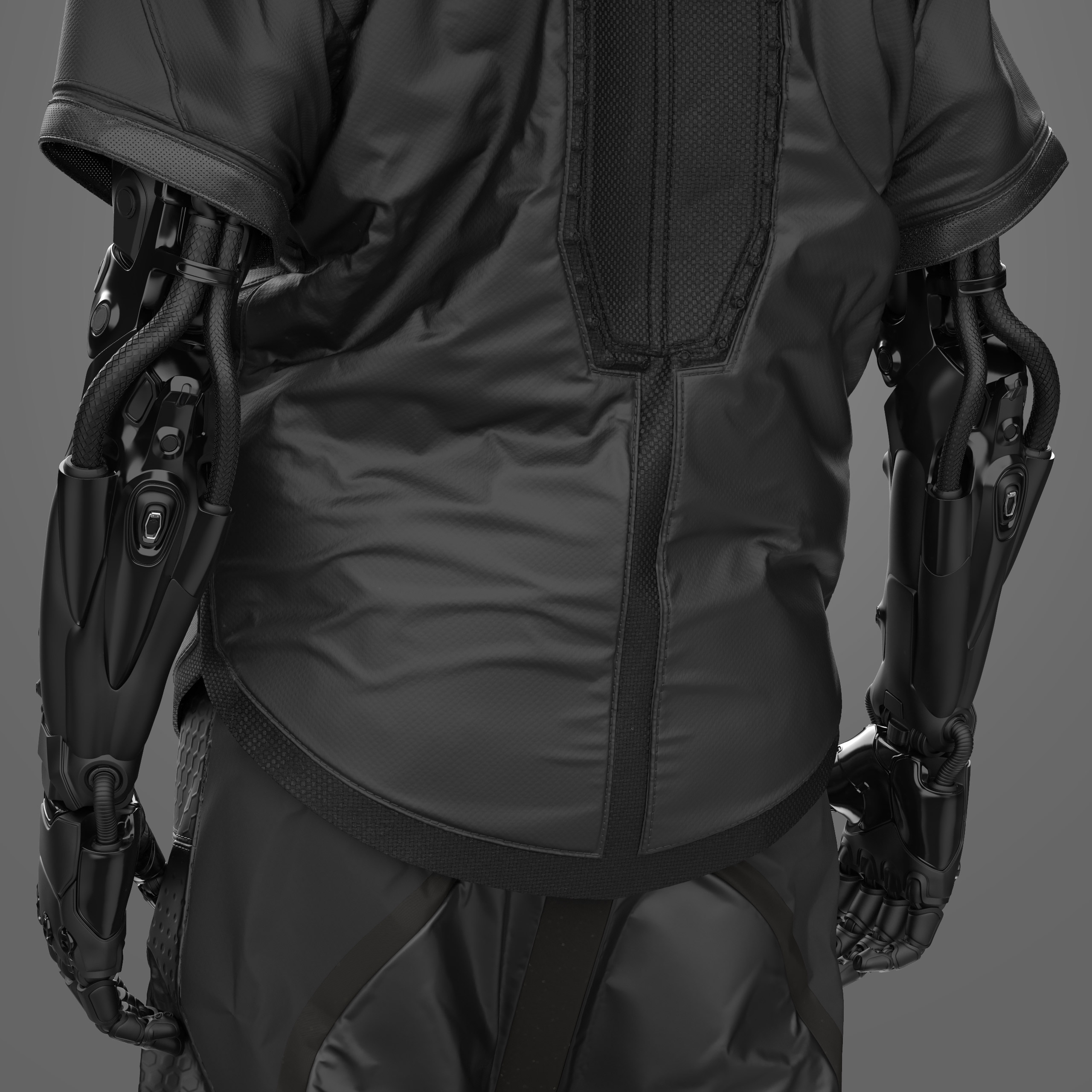 Front_closeup_05.jpg
