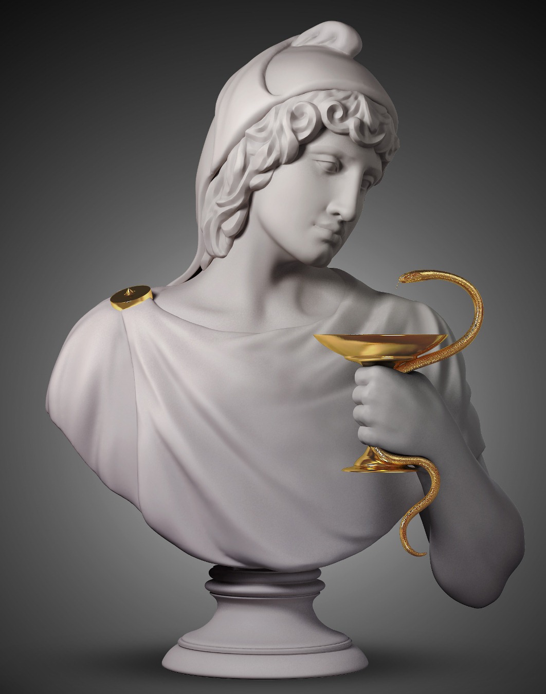 Ganymed_2.jpg