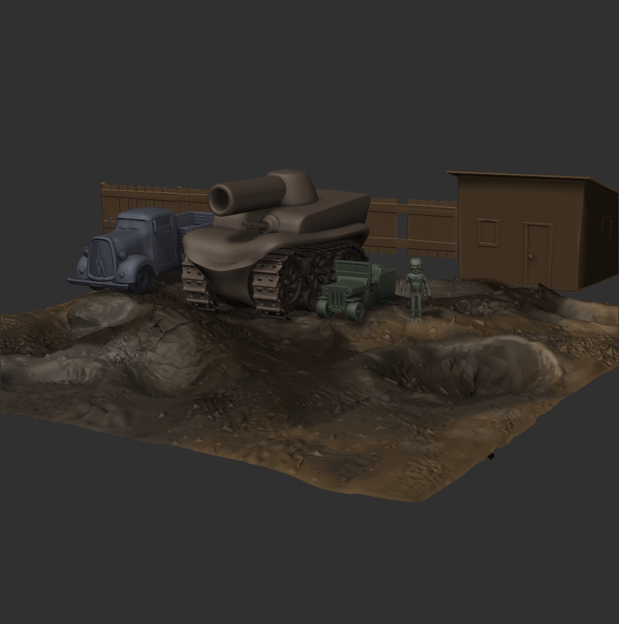 TankSzene.jpg