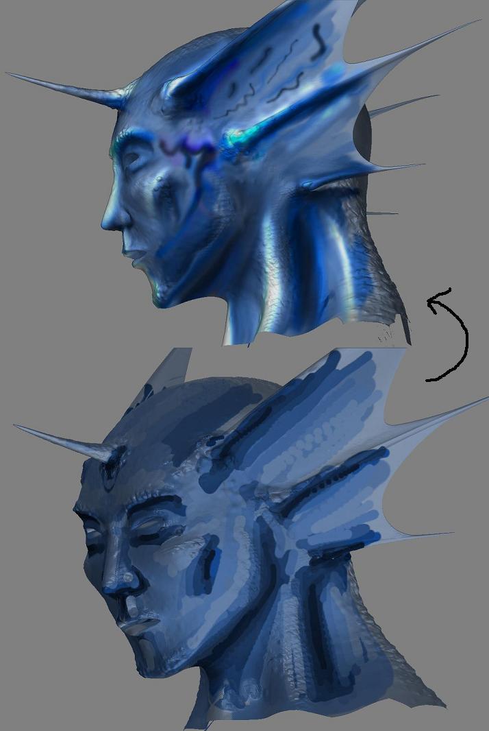 brush test1.JPG