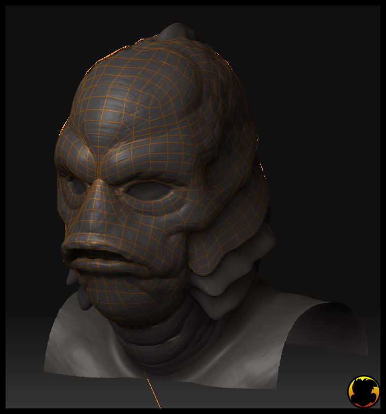 zbrushTopologyPer.jpg