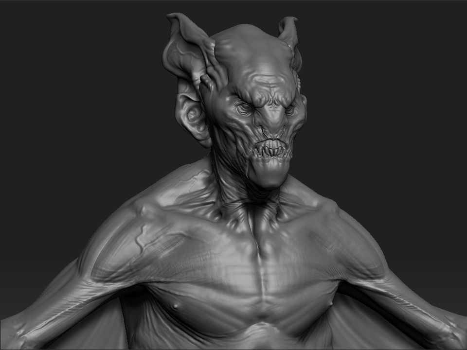 3dtotal_4.jpg