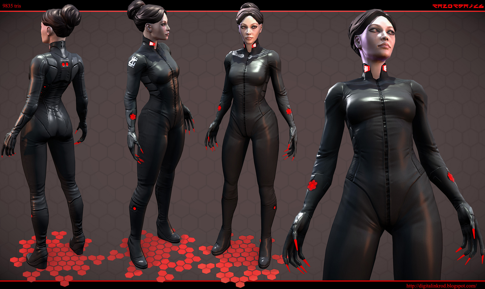 Razornails-lowpoly.jpg