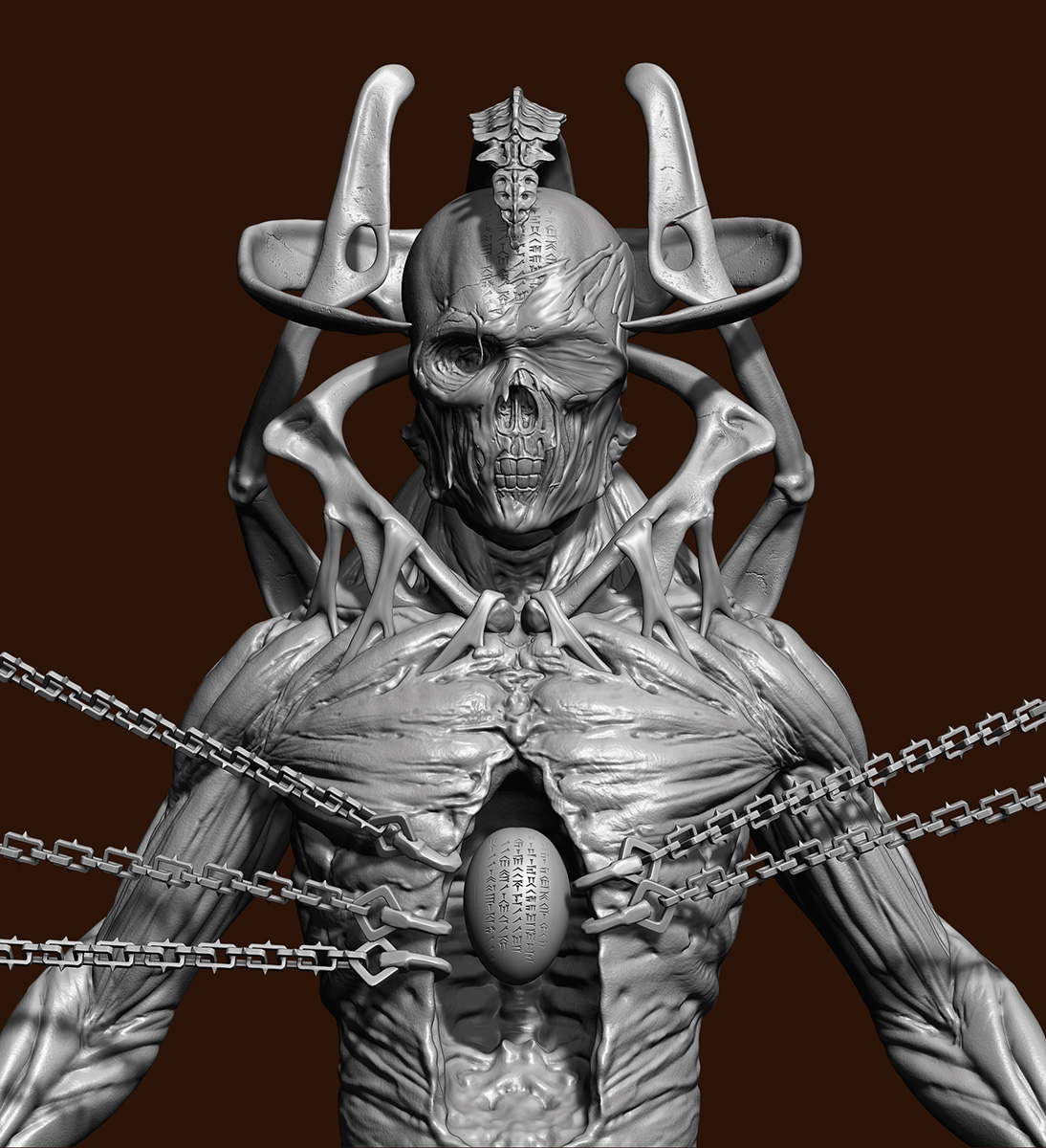 CarlosVidal_SpectreZbrush.jpg