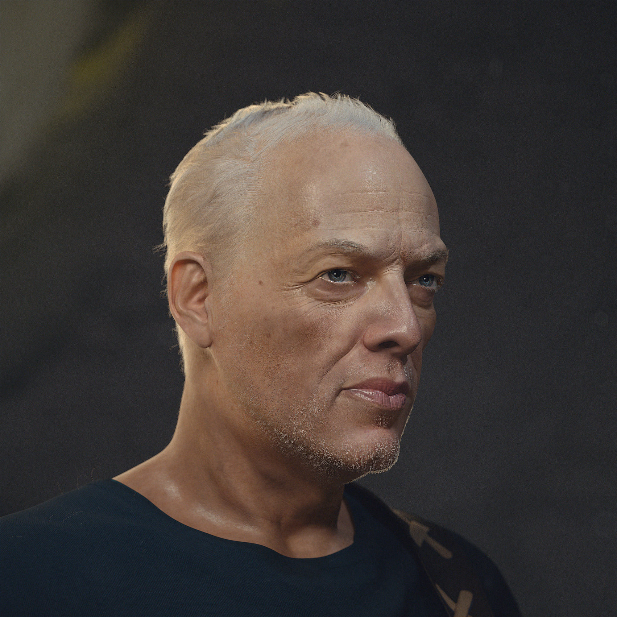 Gilmour7.jpg