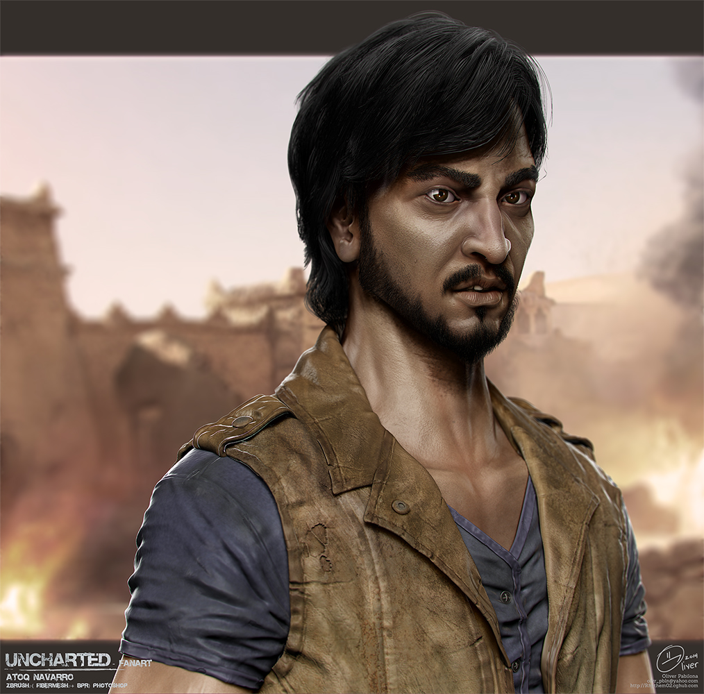 AtoqNavarro_Illustration_ZB.jpg