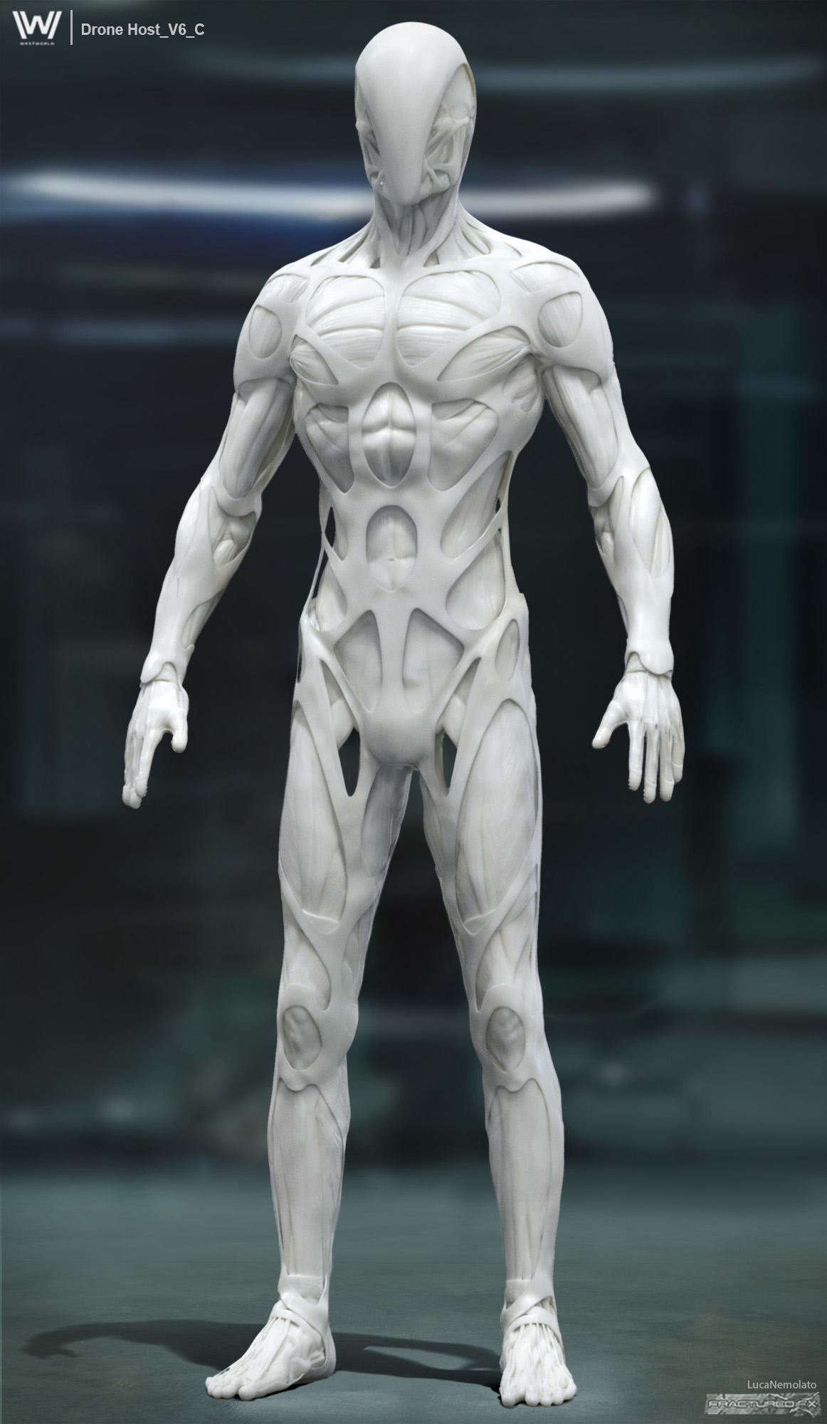 Drone Host_V6_C.jpg