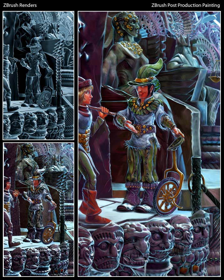 JugglerPainted.jpg