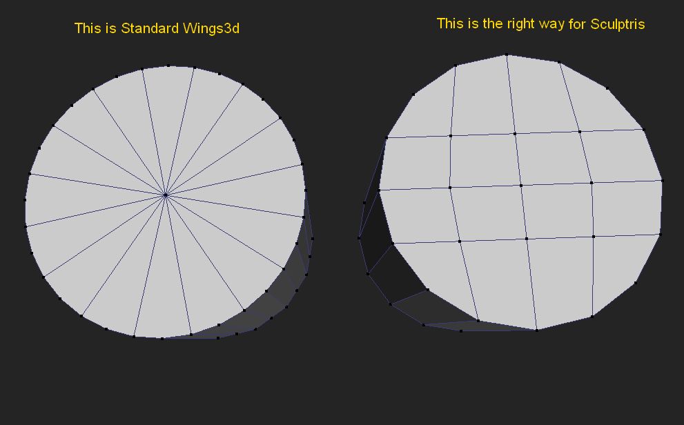 cylinder-example.jpg