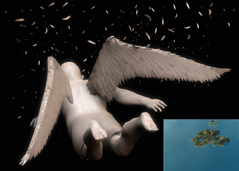 fallenangel.jpg