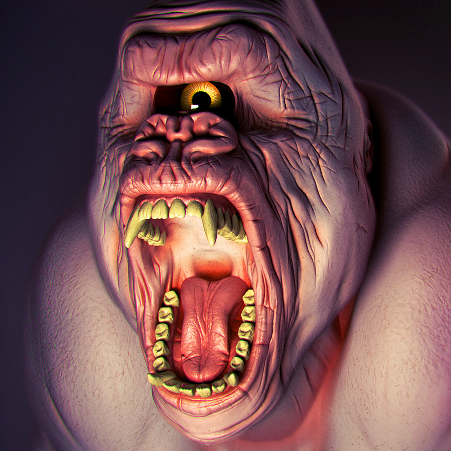 Ape-Rilla-02.jpg