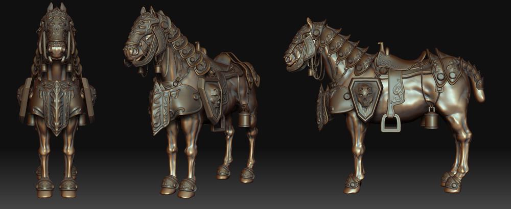 horseturnaorundwebyw1.jpg