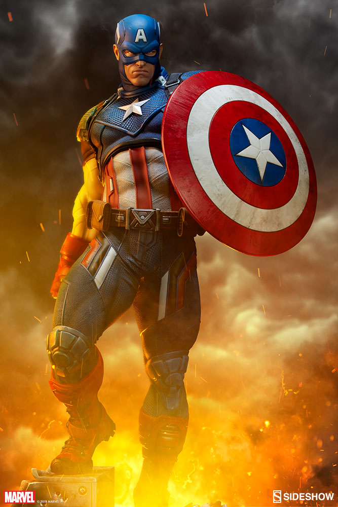 300524_Captain-America_PF_01.jpg