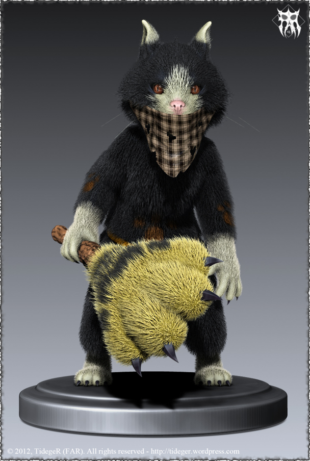 far1038-gato-pelo.jpg