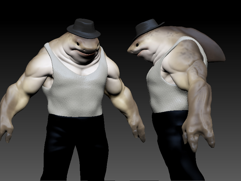 sharkdetective3.jpg