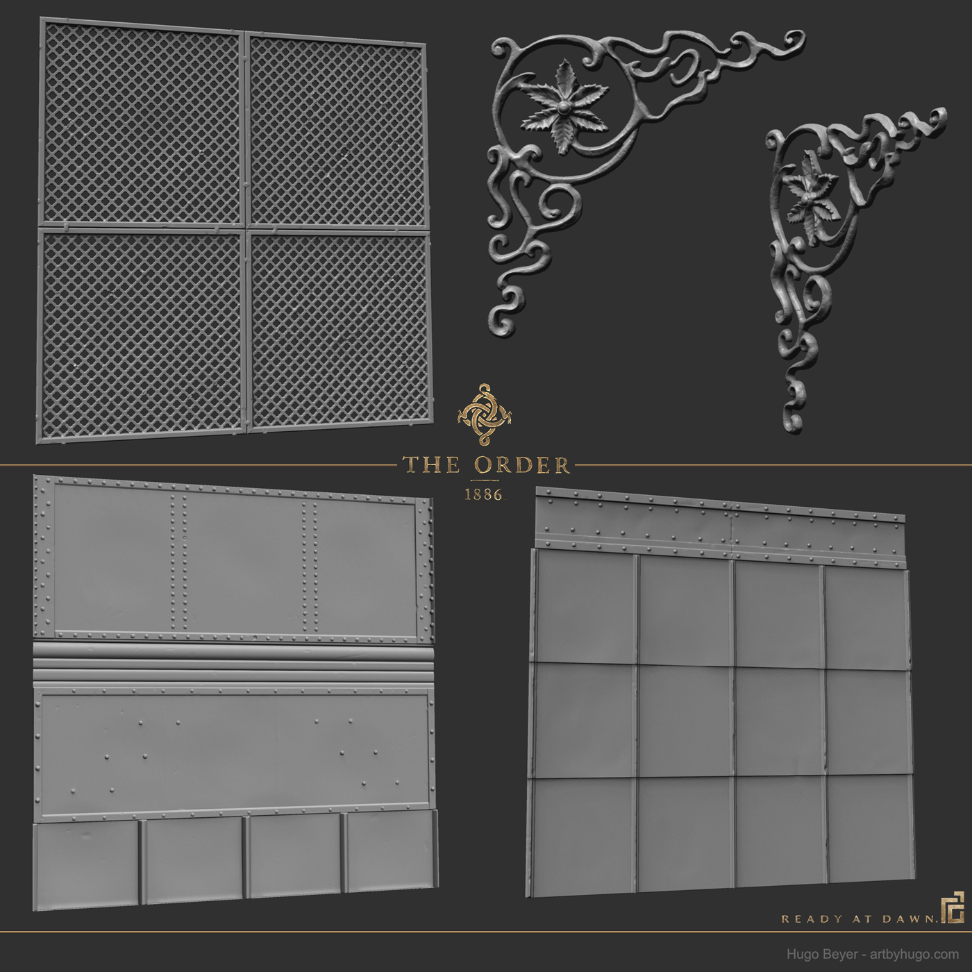 env_portfolio_hugo_sculpts_02.jpg