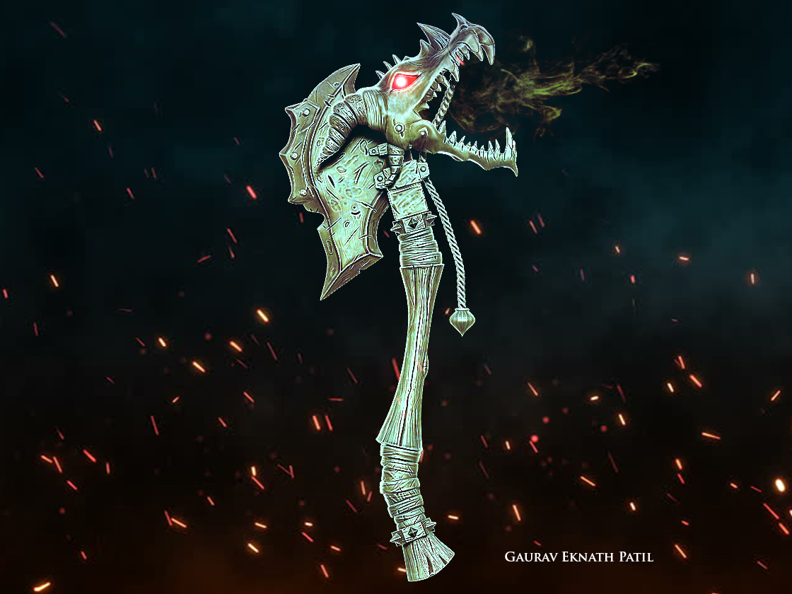 Skull_Render06