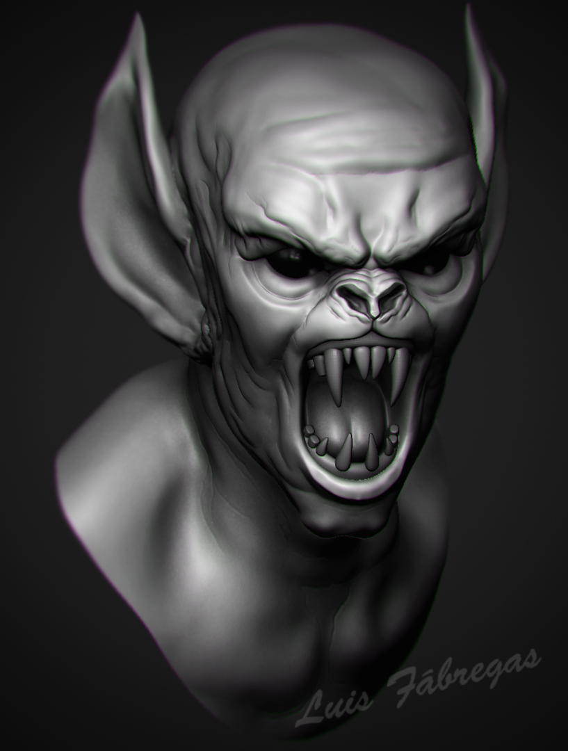 Vamp_ZB_avatar_LF.jpg