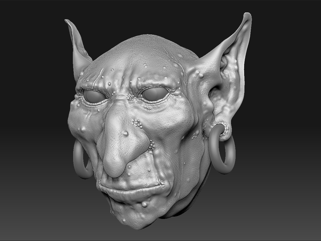 goblin1.jpg