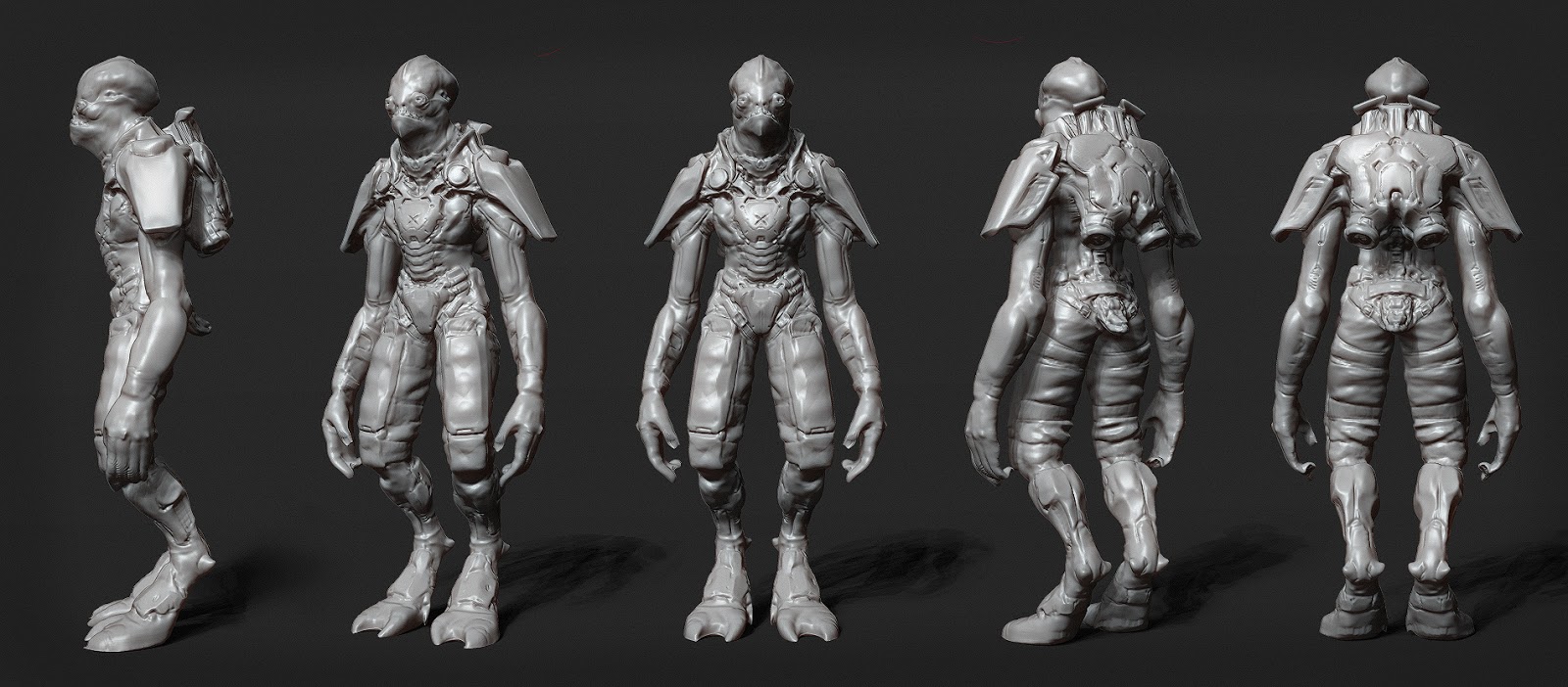 Space_jumper_concept00.jpg