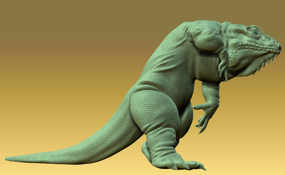 GOJIRA_wip-left-11-11.jpg