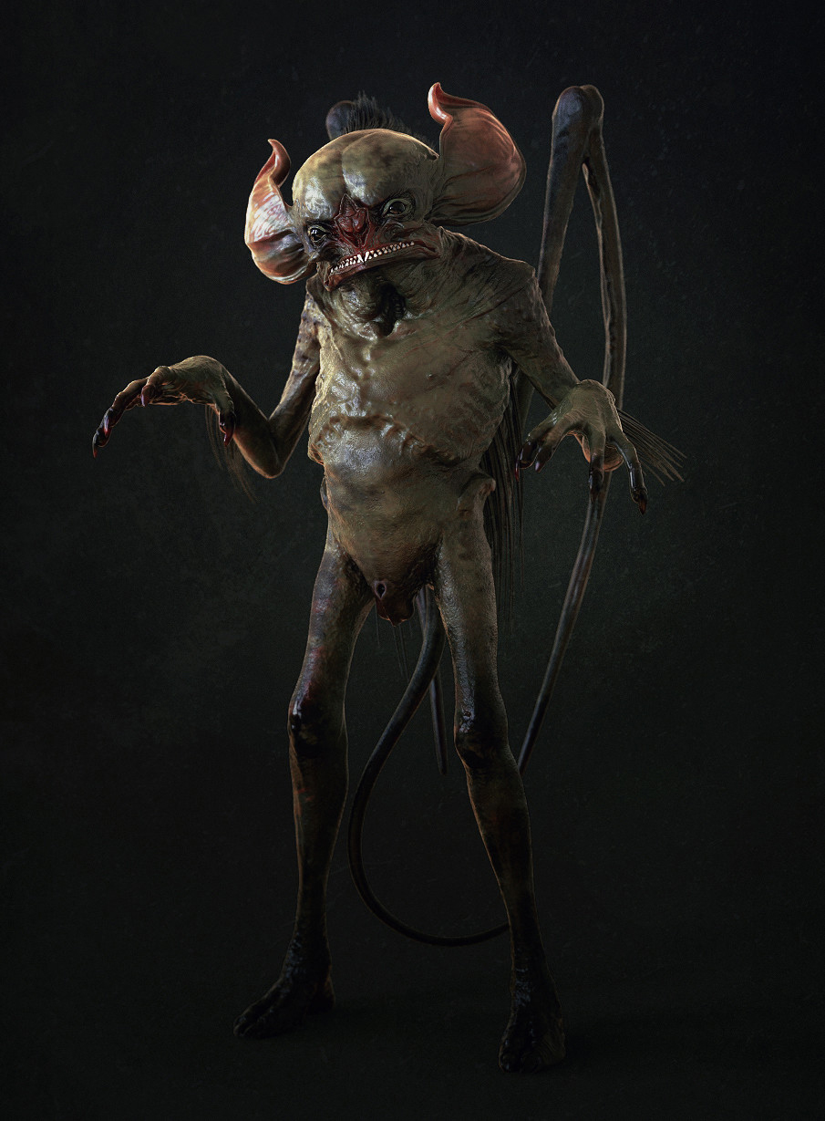 maarten-verhoeven-bat-goblin-crop.jpg