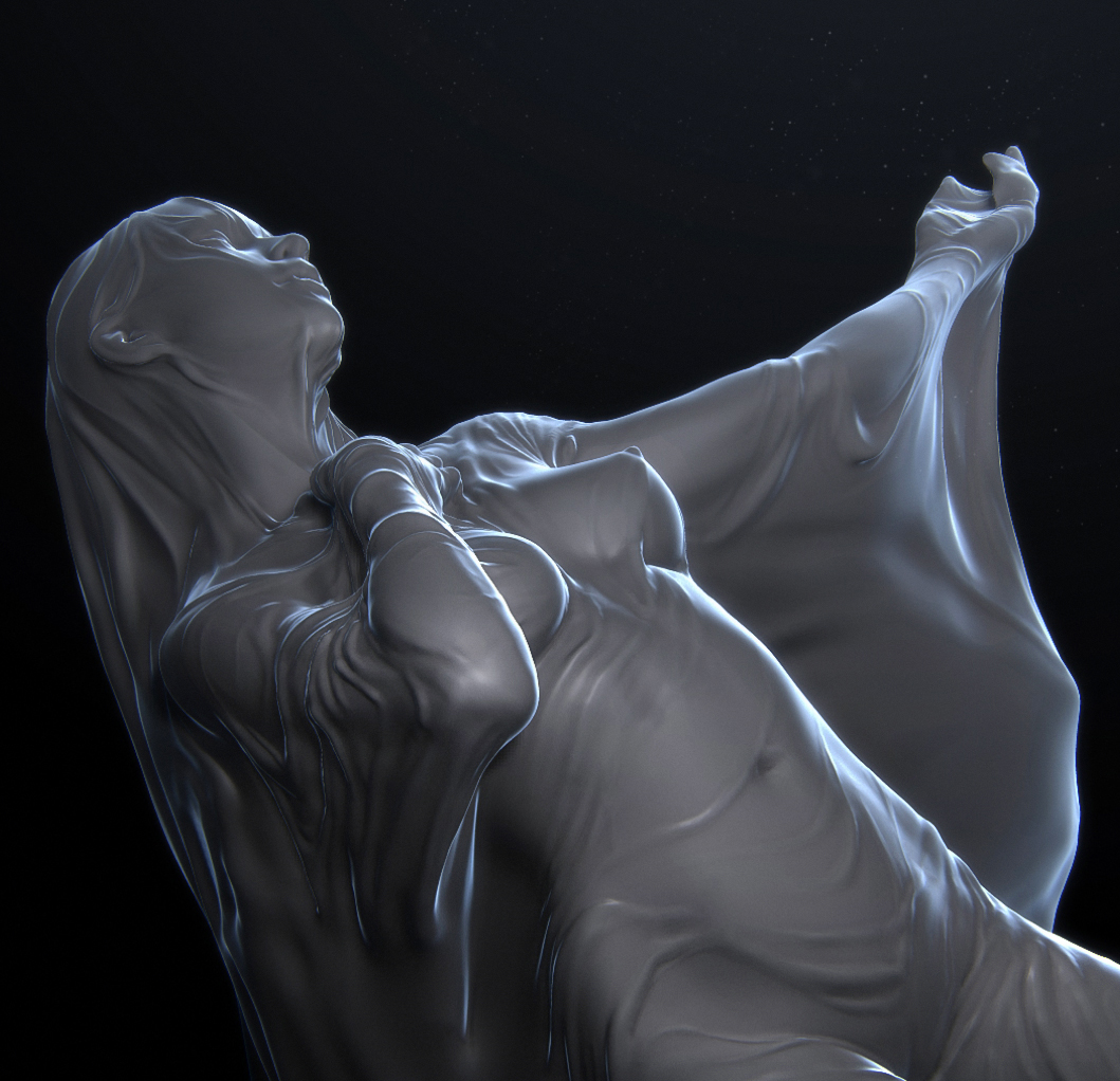 Zbrush_screnshot_03.jpg